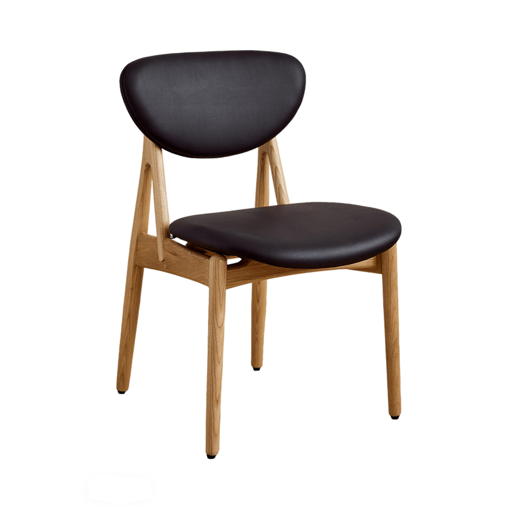 Layla Chair