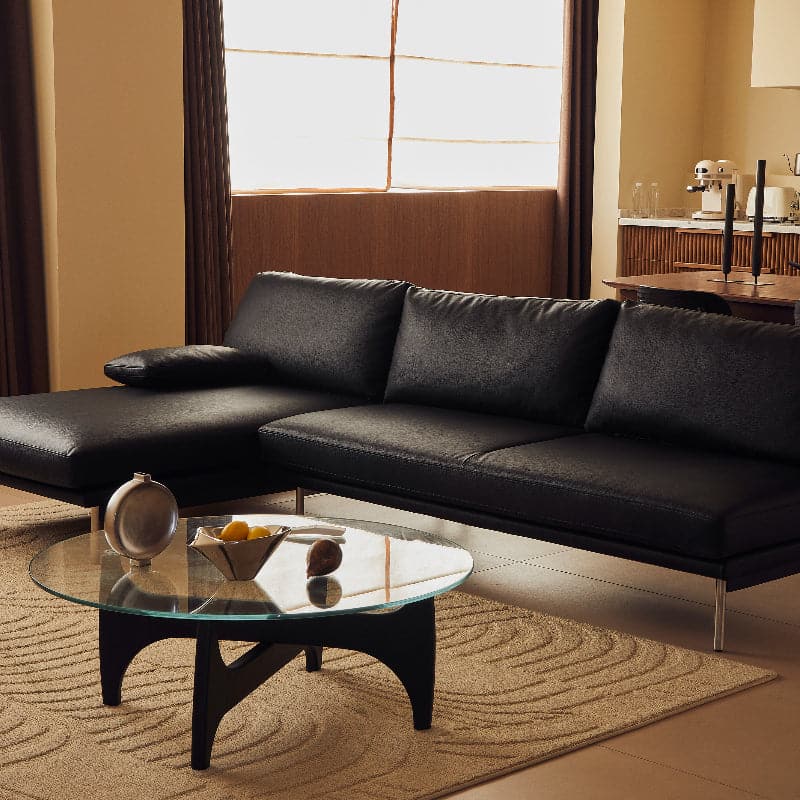 Less Sofa - grado