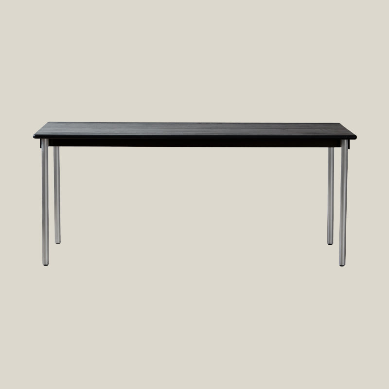 Less Table / Rectangle