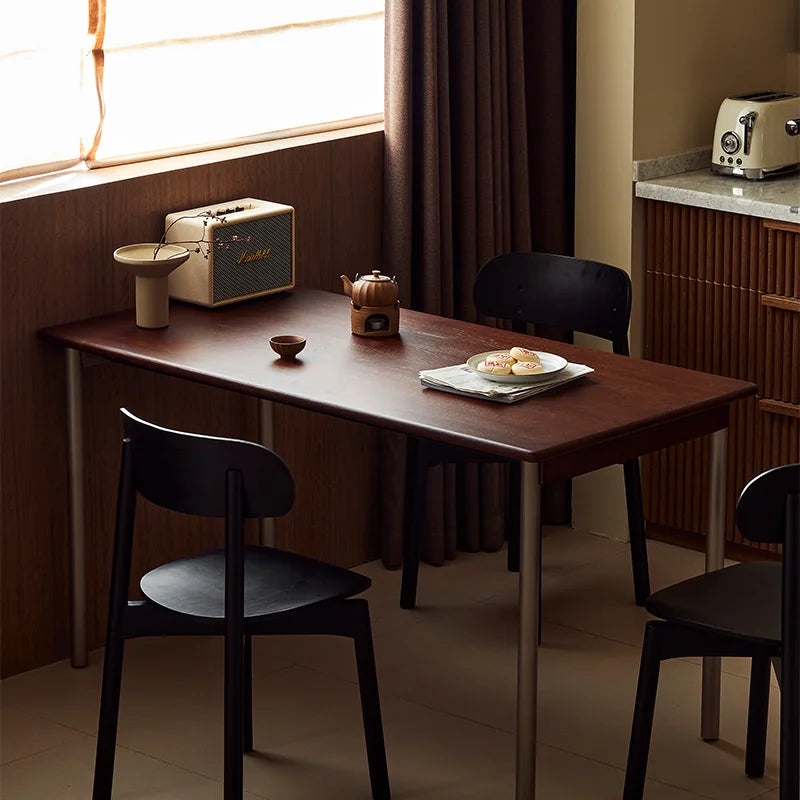Less Table / Rectangle