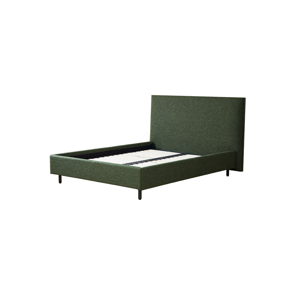 Letter Bed