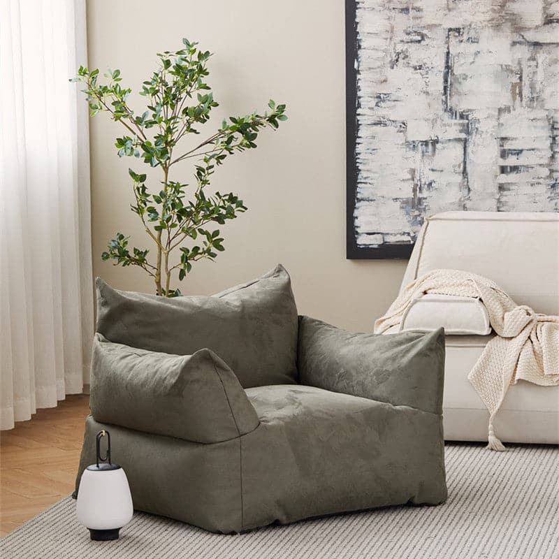 Little Devil Sofa - grado