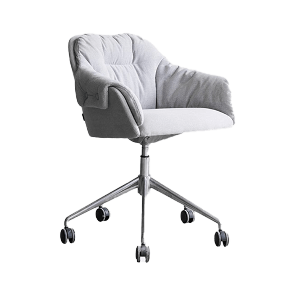 Lord Chair-5 ways