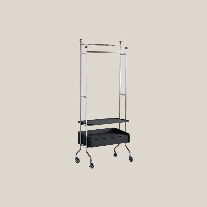 Lunarvista Coat Rack