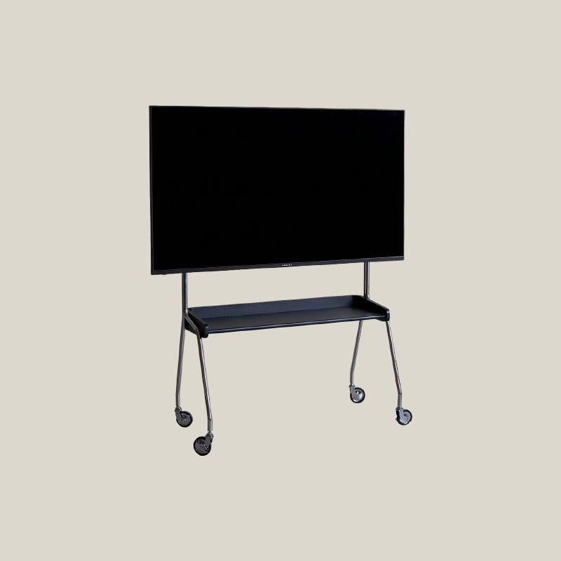 Lunarvista TV Stand