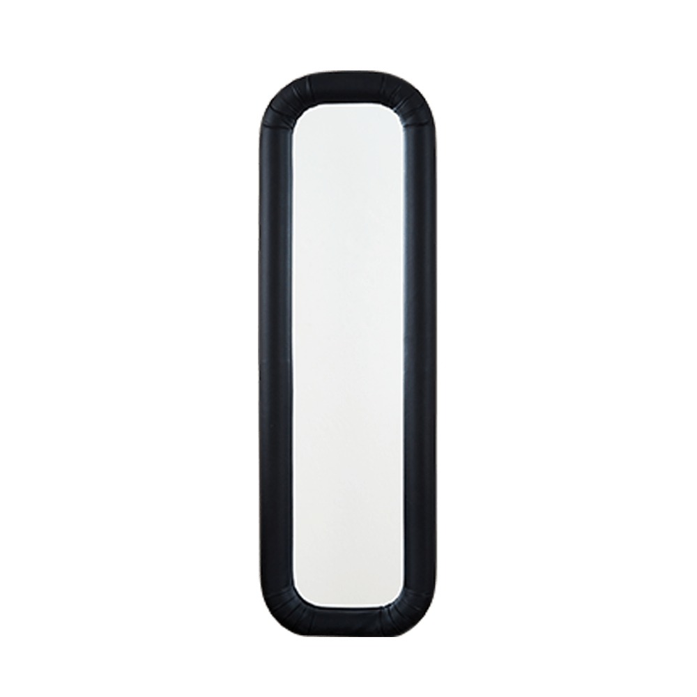 Maggi Mirror