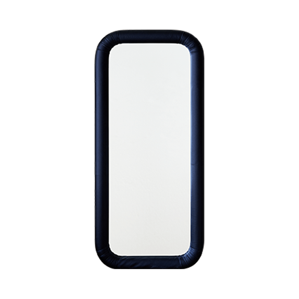 Maggi Mirror