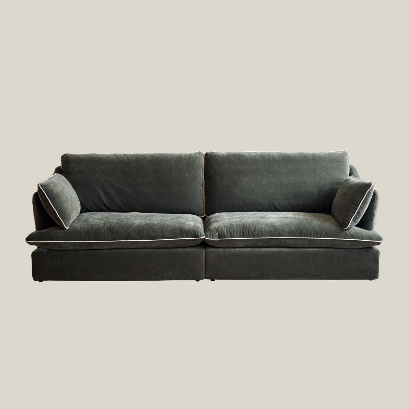 Manggis Sofa