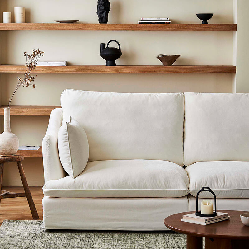 Manggis Sofa