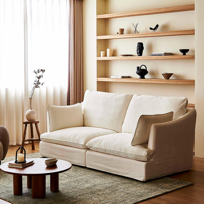 Manggis Sofa