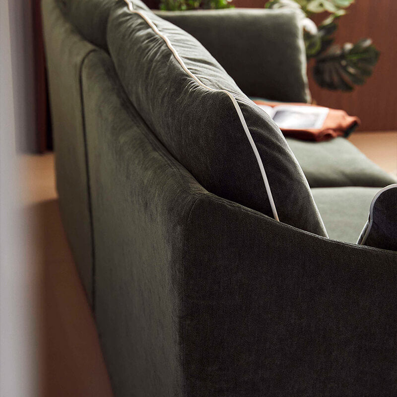 Manggis Sofa