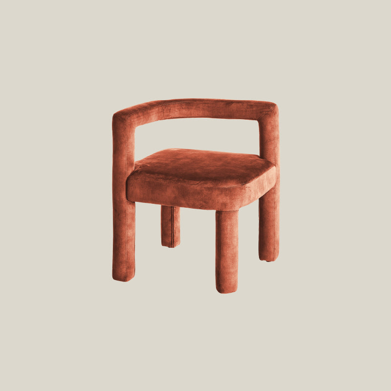 Mate Chair