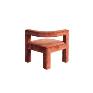 Mate Chair - grado