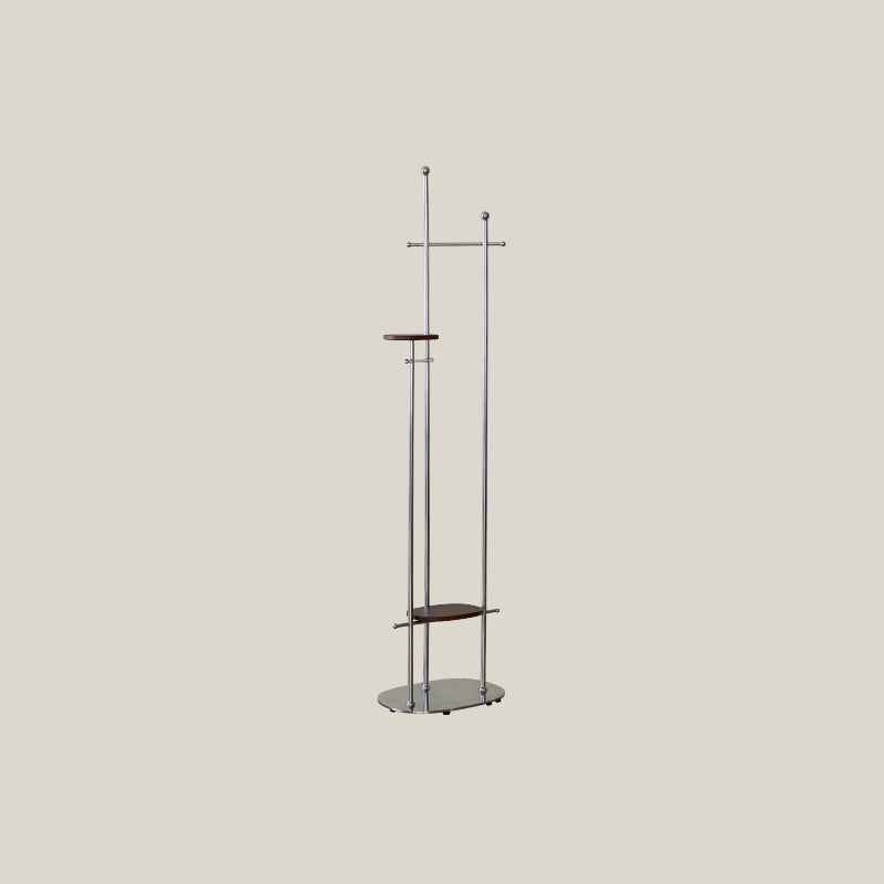 Melody Coat Rack