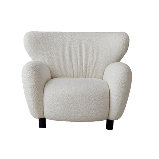 Mermaid Lounge Chair - grado