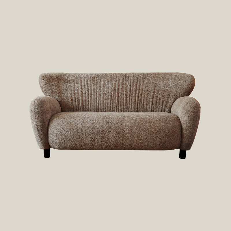 Mermaid Sofa