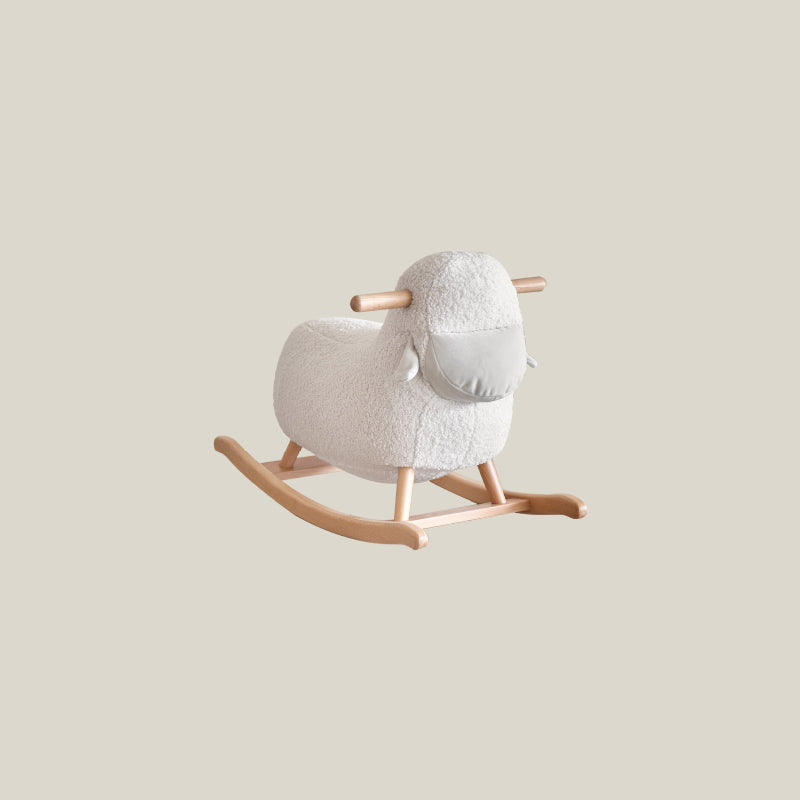 Miemie Rocking Chair