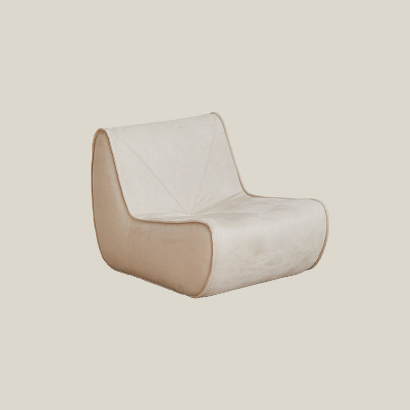 Mini Zong Sofa