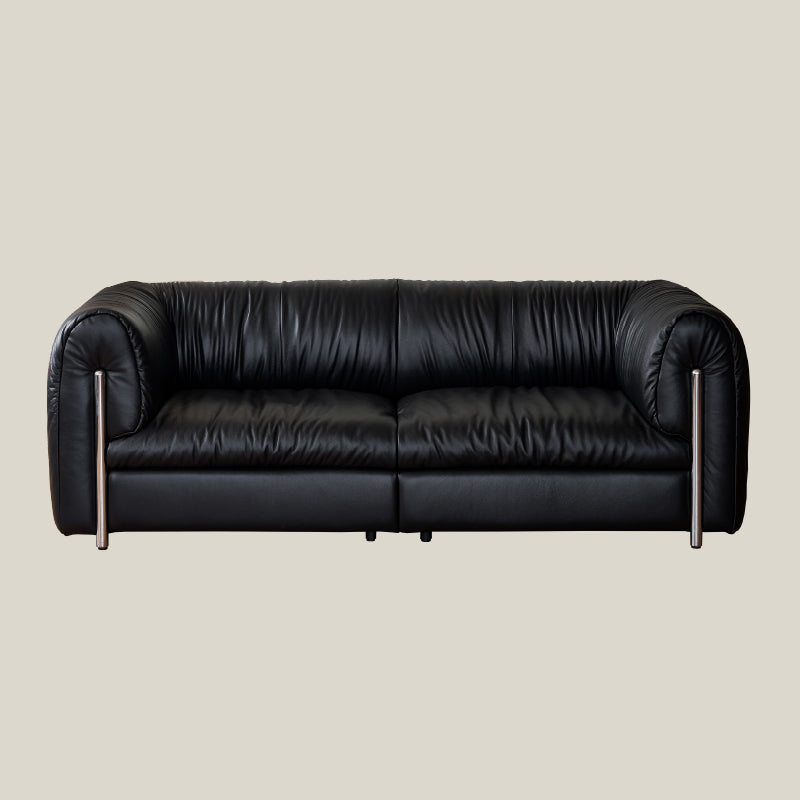 Mocaccino Sofa