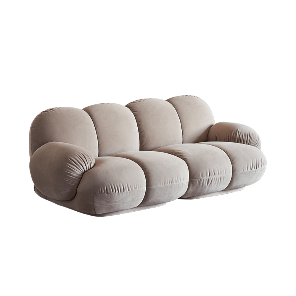 Mochi Sofa