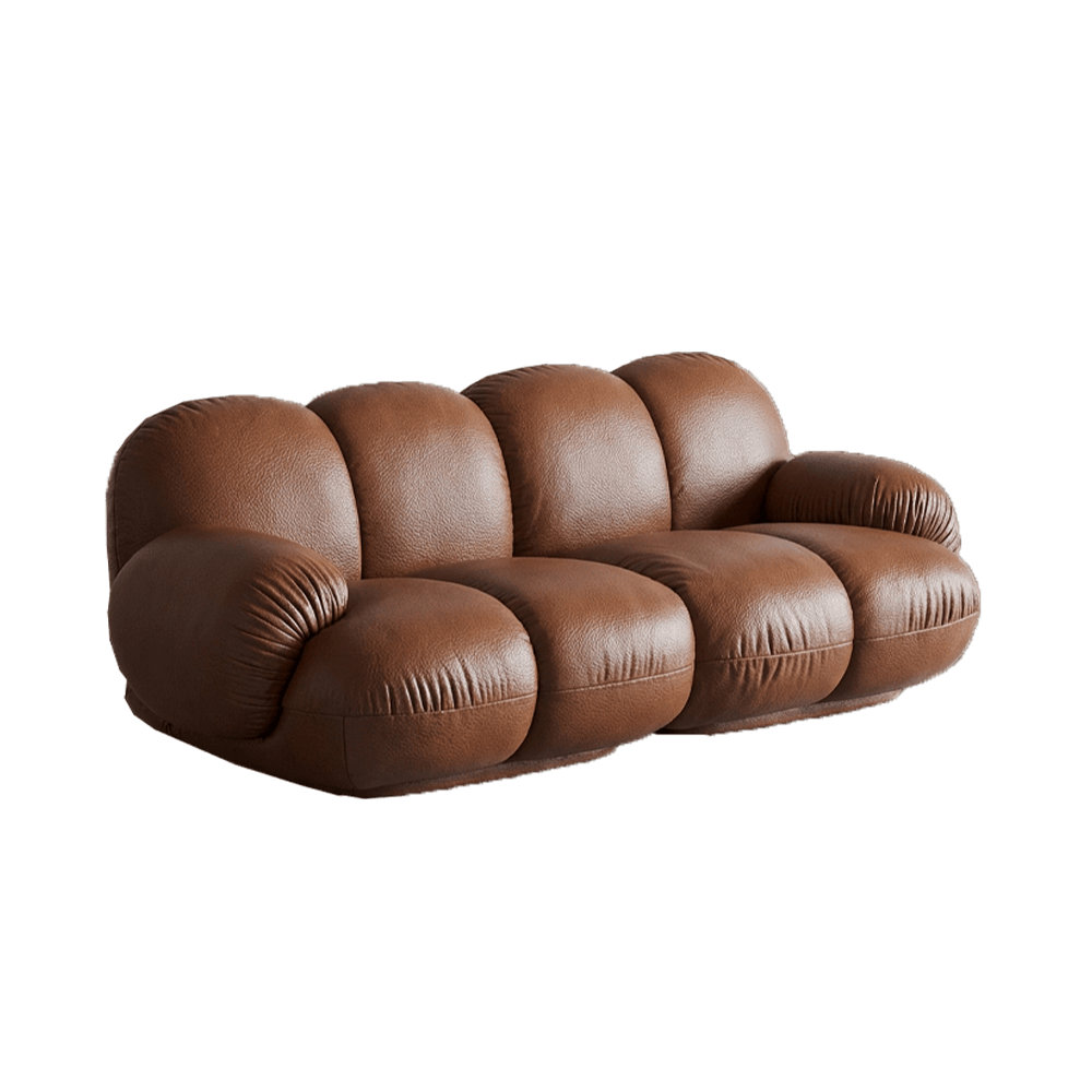 Mochi Sofa