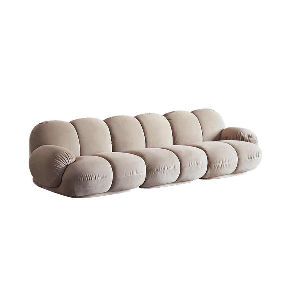 Mochi Sofa
