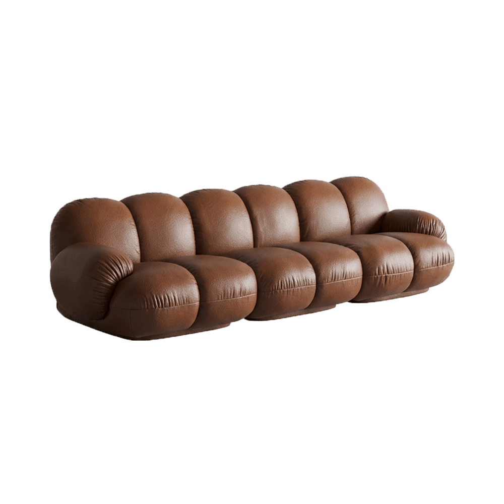 Mochi Sofa