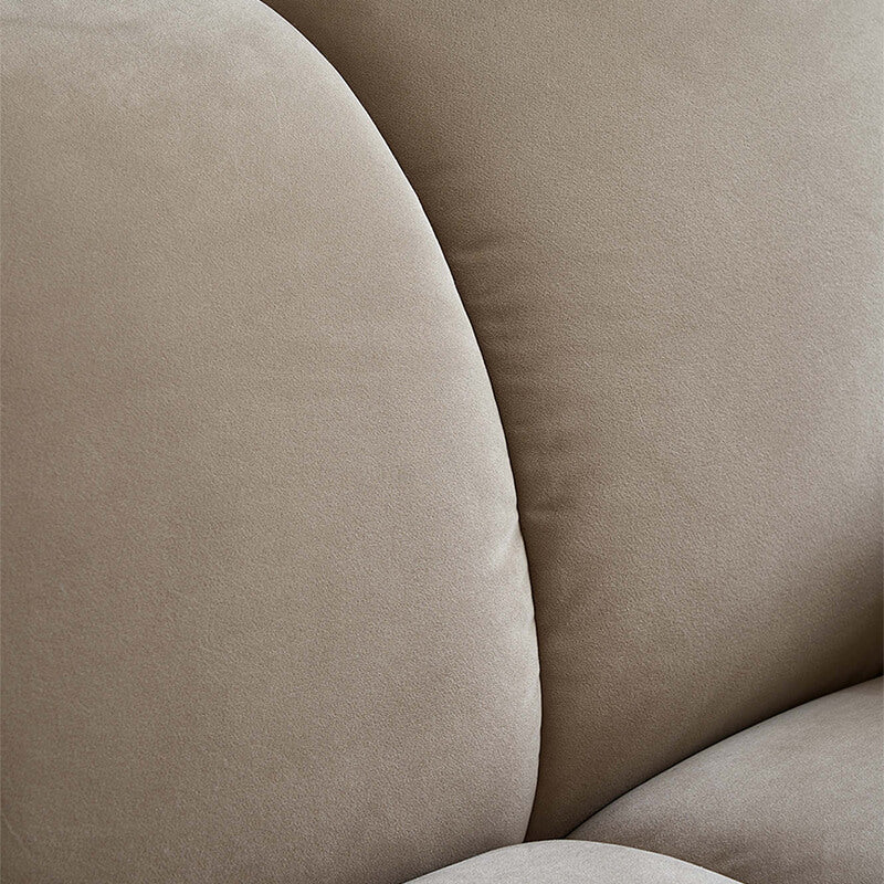 Mochi Sofa