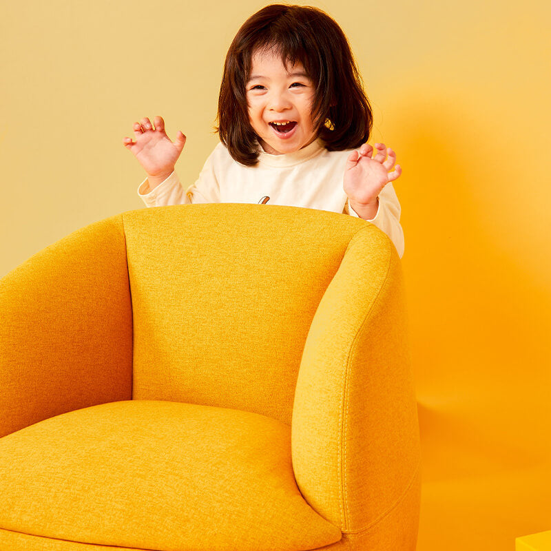 Lip Kid Sofa