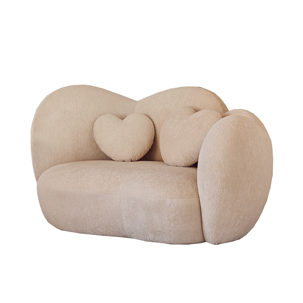 Cuddle Sofa