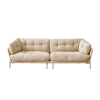 Mont Blanc Sofa