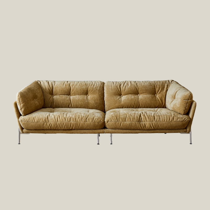 Mont Blanc Sofa
