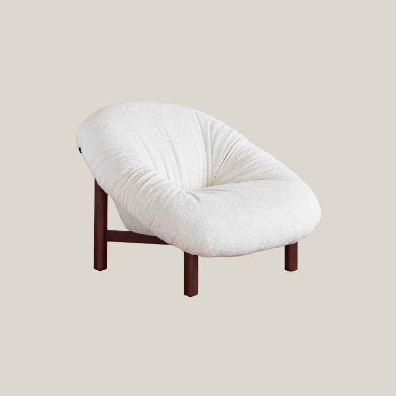 Nestle Lounge Chair
