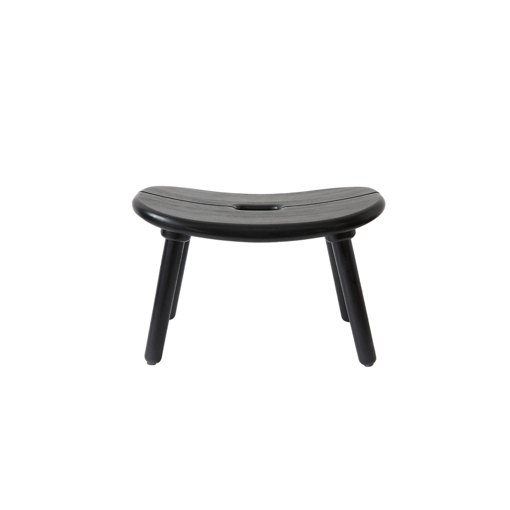 Nut Stool