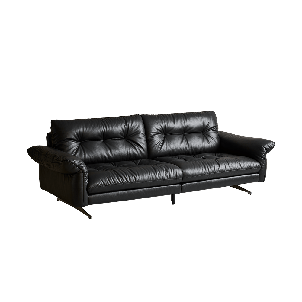 Omelette Sofa