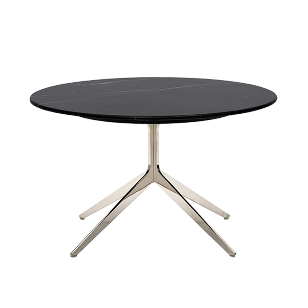 Omelette Coffee Table