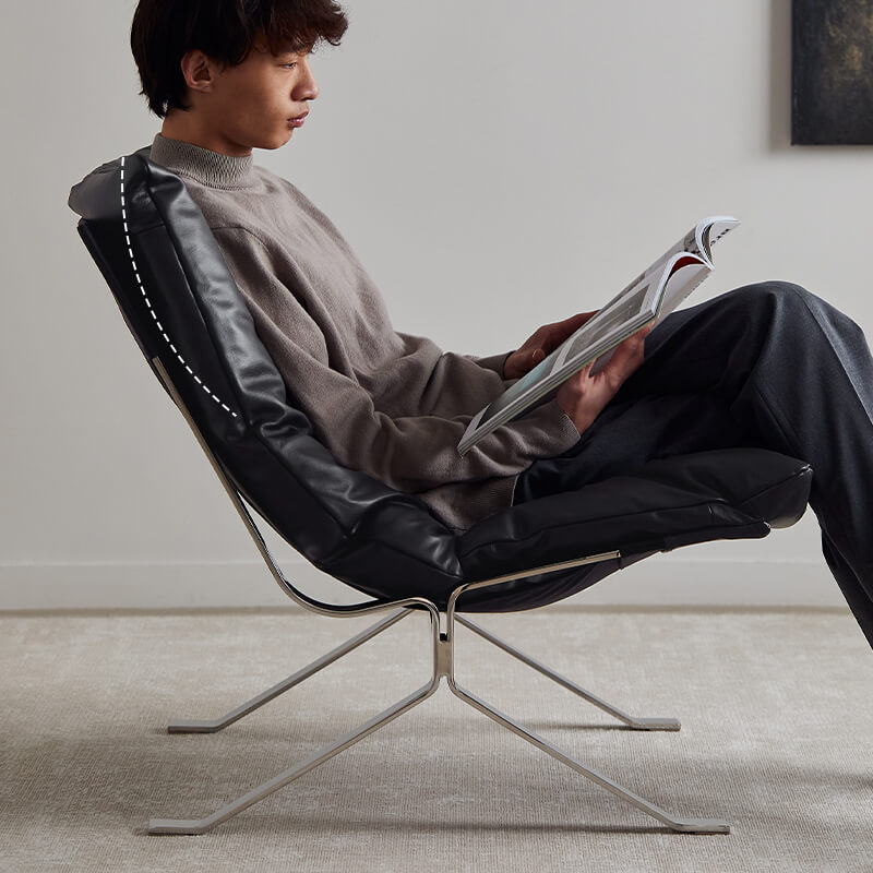 Truly fits your body