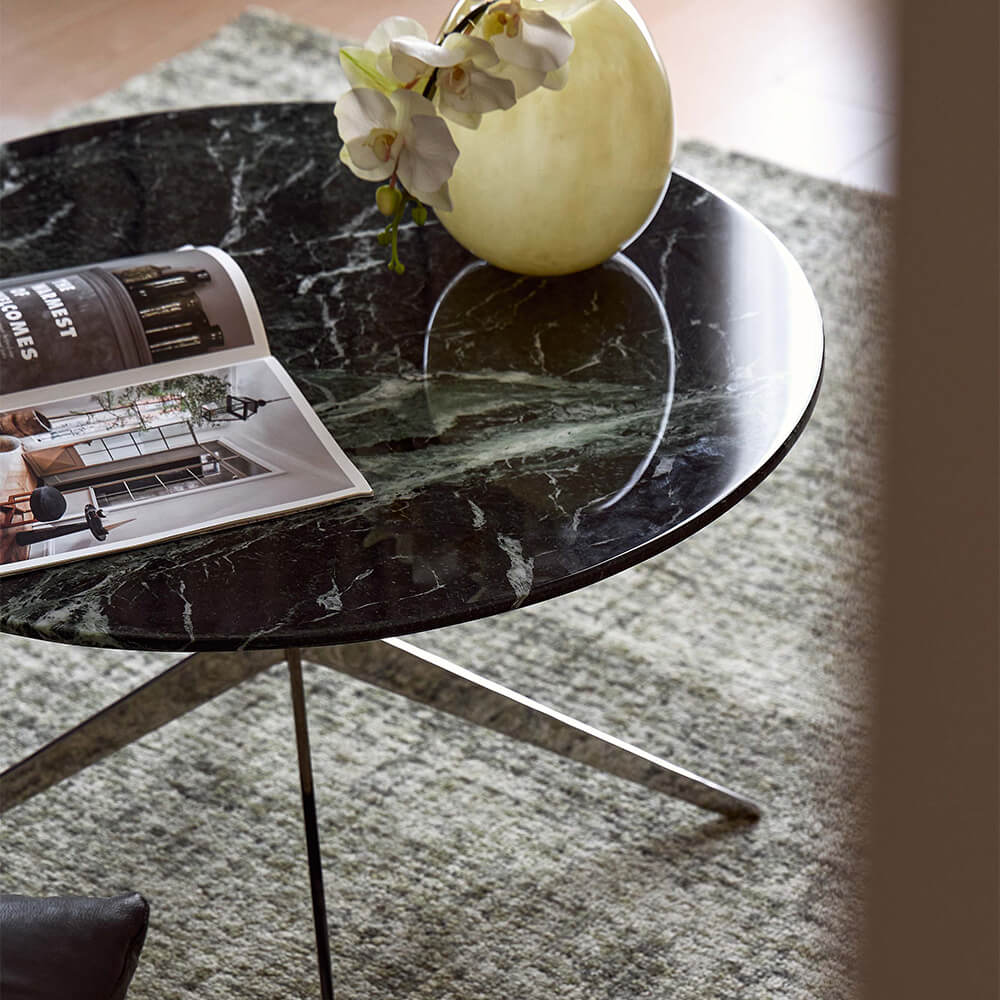 Omelette Coffee Table