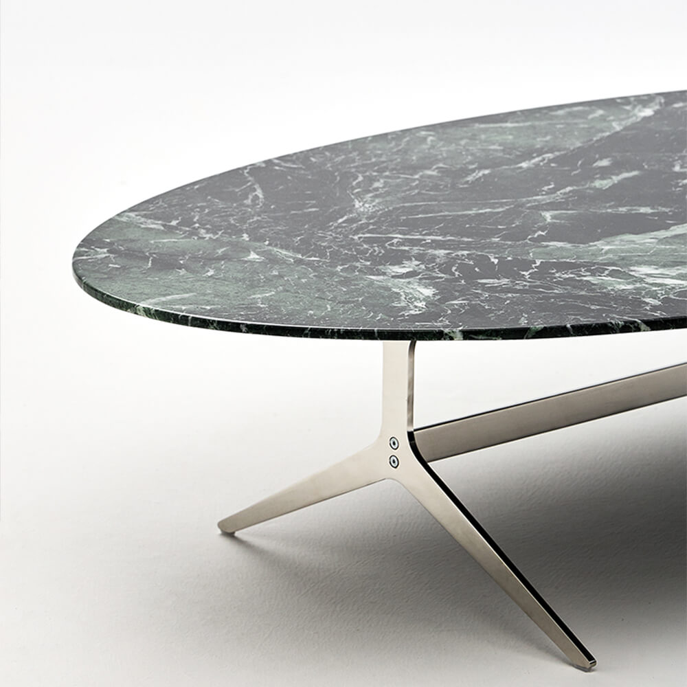 Omelette Coffee Table