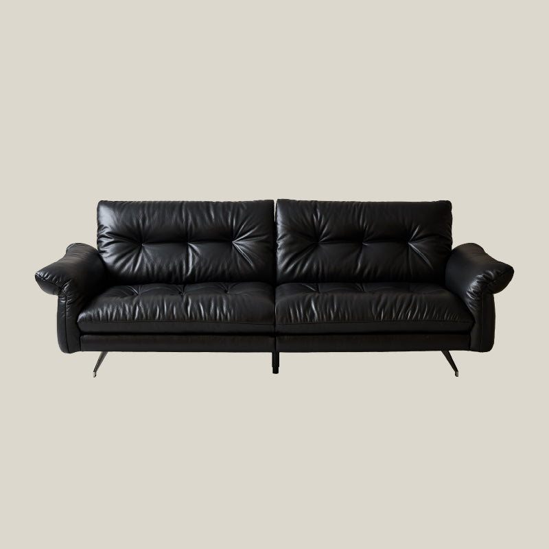 Omelette Sofa