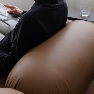Ondo Sofa/ 4-Seater - grado