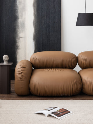 Ondo Sofa/ Left armrest - grado