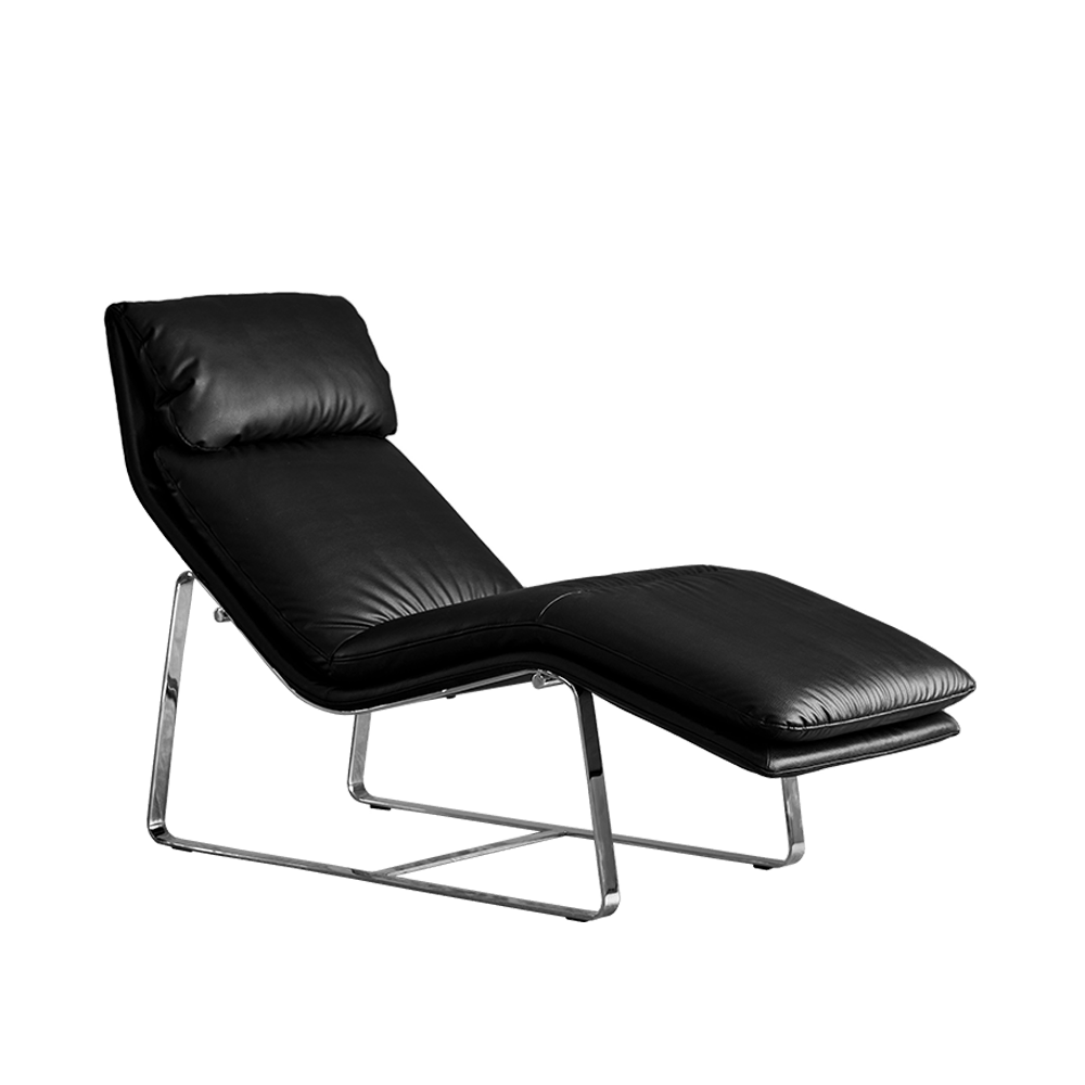 Owain Chaise Lounge for Living Room