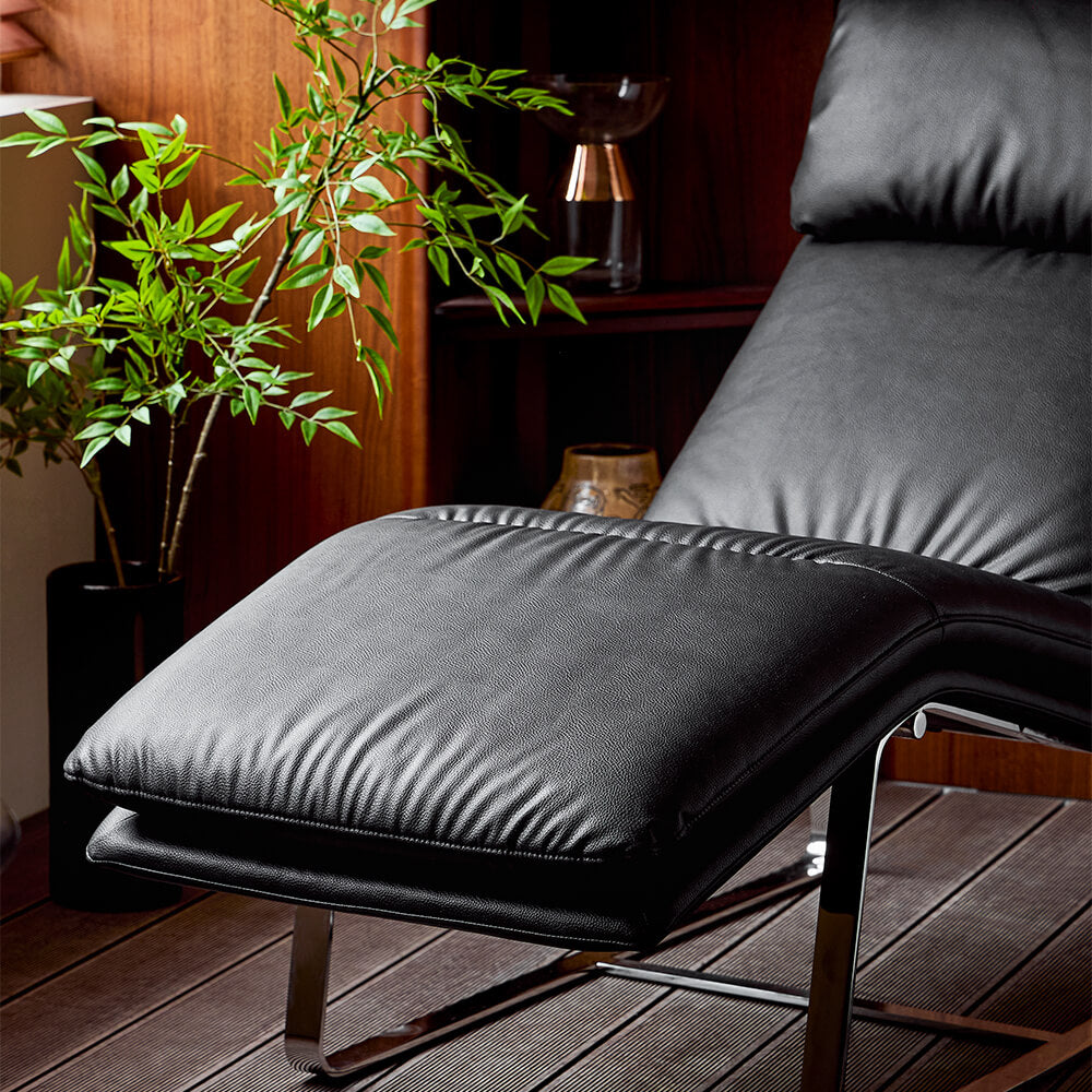 Owain Chaise Lounge for Living Room