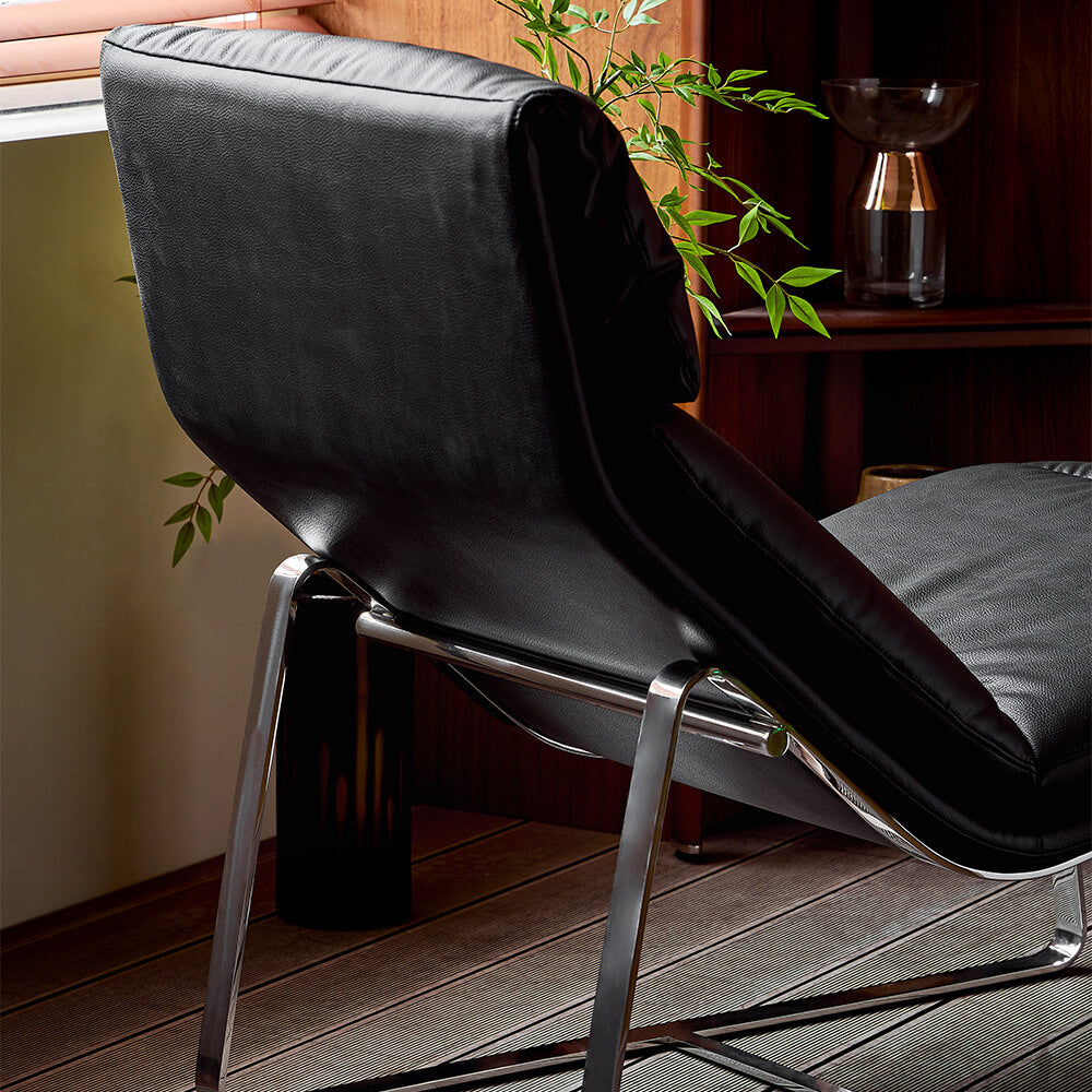 Owain Chaise Lounge for Living Room