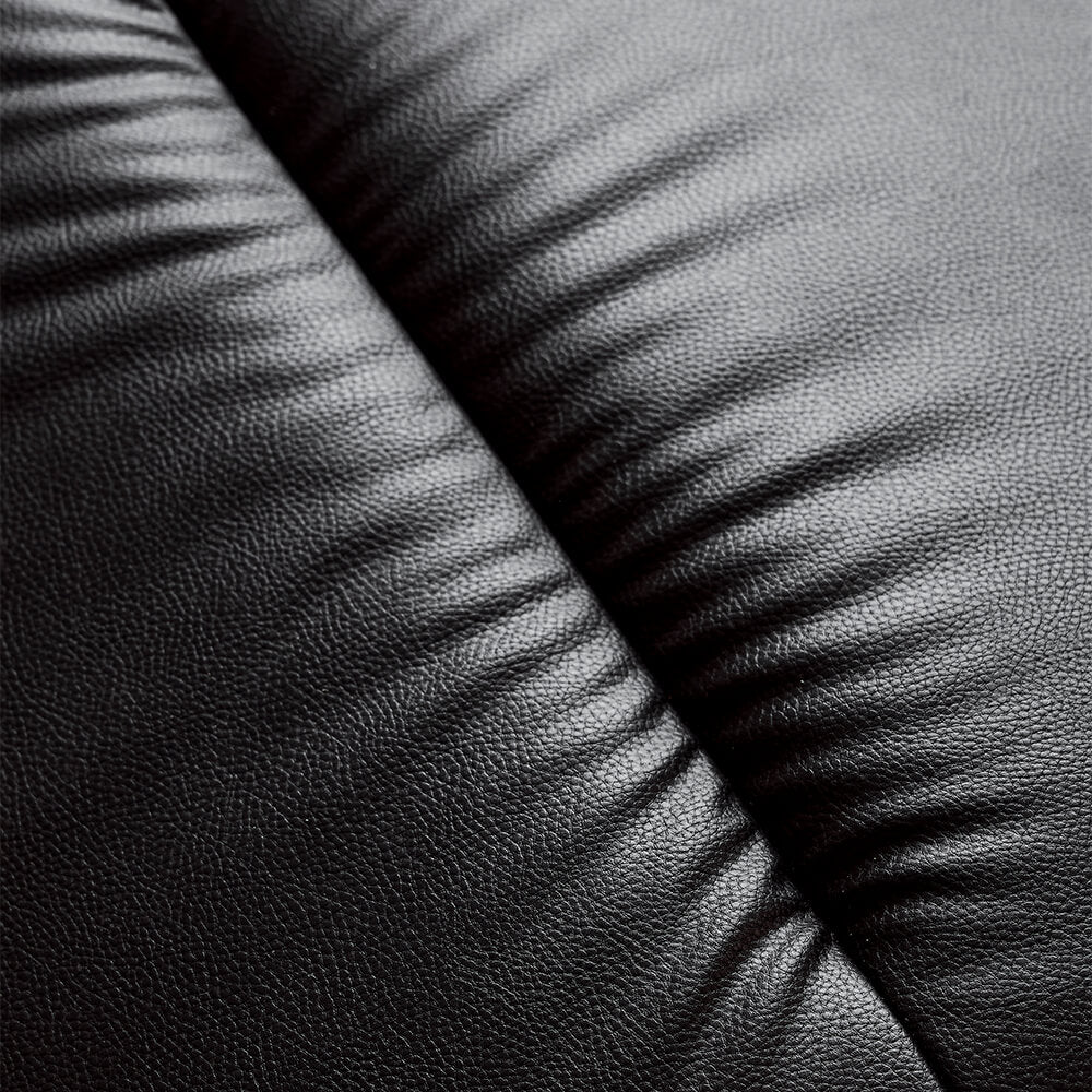 Owain Chaise Lounge for Living Room