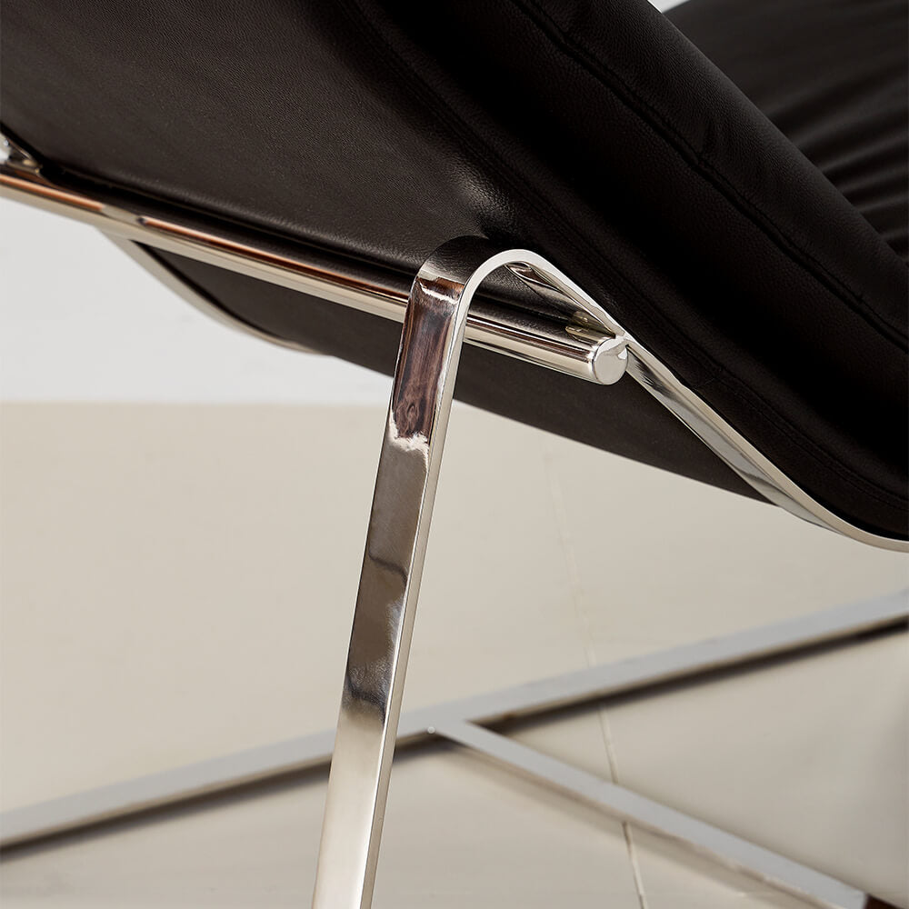 Owain Chaise Lounge for Living Room