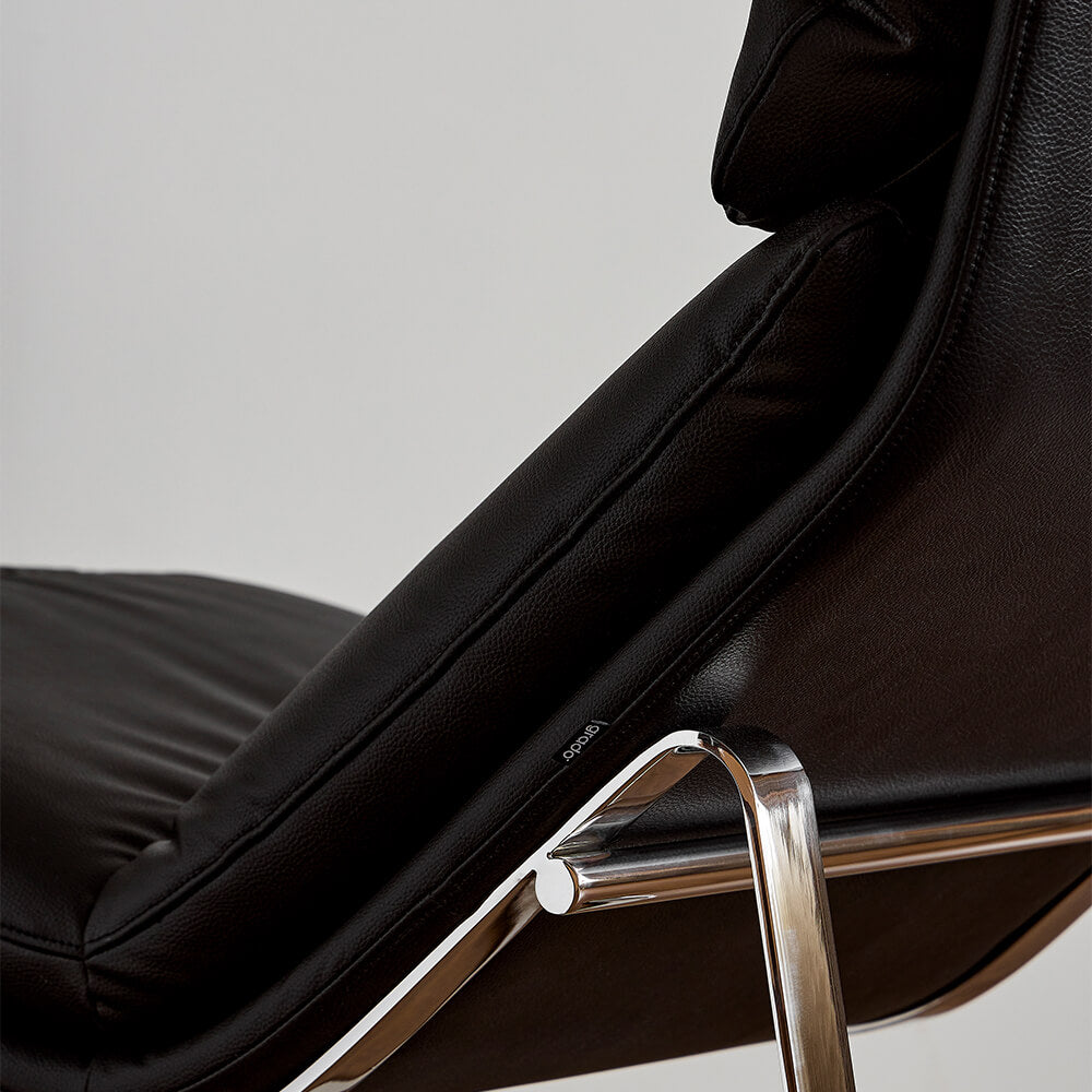 Owain Chaise Lounge for Living Room