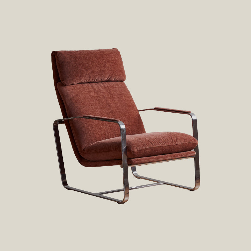 Owain Lounge Chair
