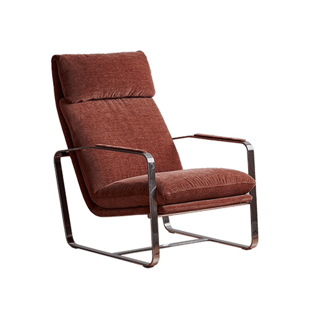 Owain Lounge Chair grado